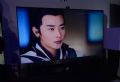 QUHD(hu)|(zh)桢MEMC\(yn)(dng)(qing)