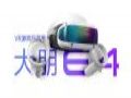 VR^|Y׌ҐVR