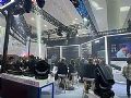 ֱ2025 GETshow | ACEnc