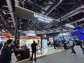 Micro LEDLEDֱ@̽