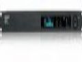 Q-SYS(chung)hg\(yn)Iչ