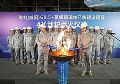FPD玻璃基板格局,左右下一代顯示之爭