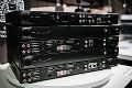 Boseذ2025InfoComm China