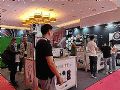 普奧視北京InfoComm China展會回顧